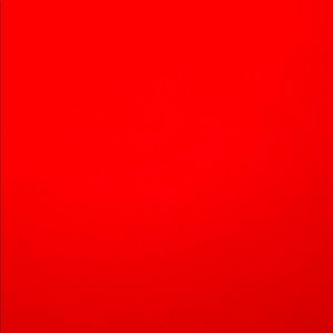 I like gstar, diesel, margiela,